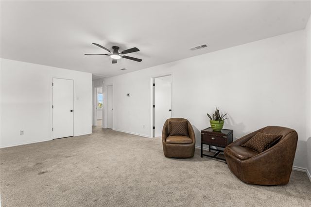 201 Kingsbridge Drive, Garland, TX 75040