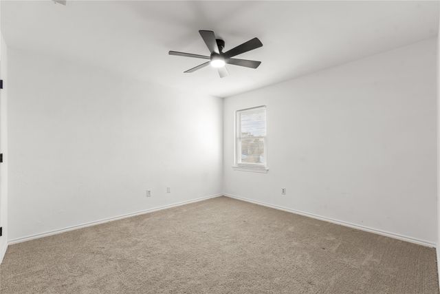 201 Kingsbridge Drive, Garland, TX 75040