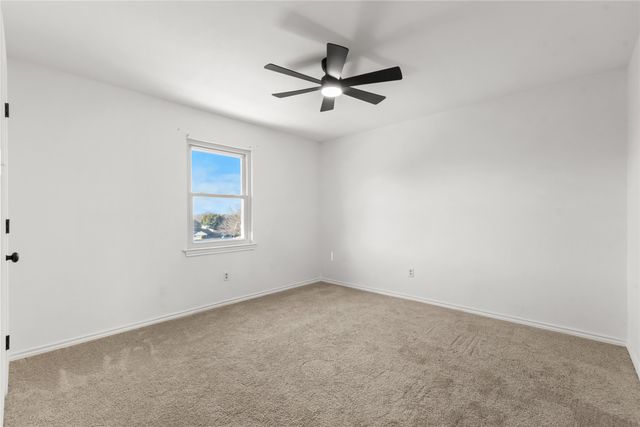 201 Kingsbridge Drive, Garland, TX 75040