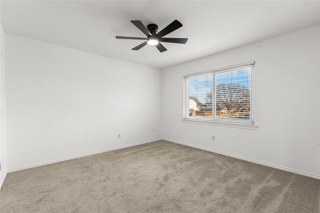 201 Kingsbridge Drive, Garland, TX 75040