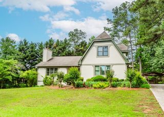 529 Arnold Road, Lawrenceville, GA 30044