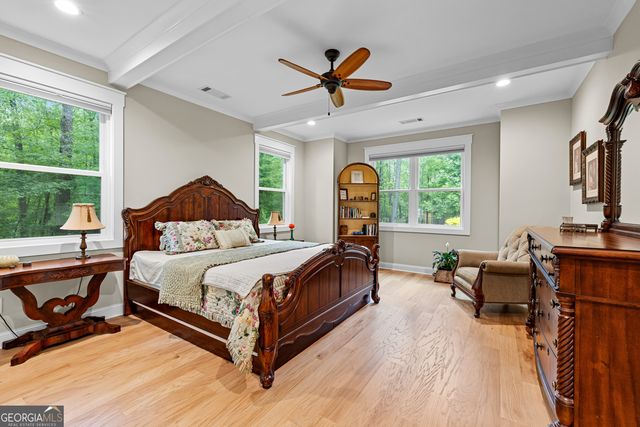 150 Handshaker Court, Fayetteville, GA 30215