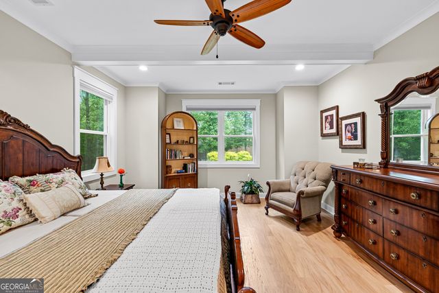 150 Handshaker Court, Fayetteville, GA 30215
