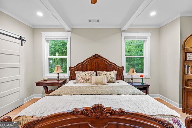 150 Handshaker Court, Fayetteville, GA 30215