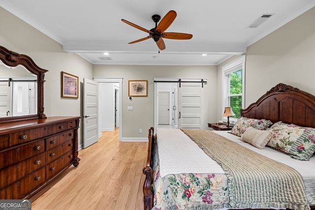 150 Handshaker Court, Fayetteville, GA 30215