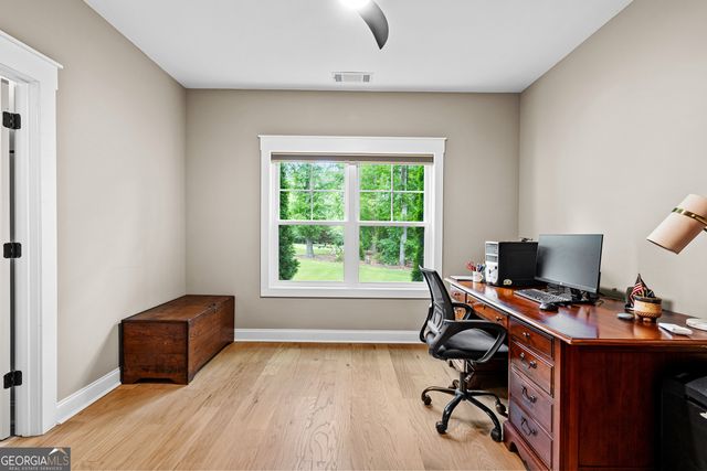 150 Handshaker Court, Fayetteville, GA 30215