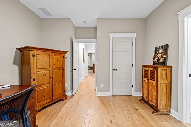 150 Handshaker Court, Fayetteville, GA 30215