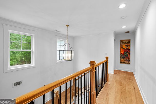150 Handshaker Court, Fayetteville, GA 30215