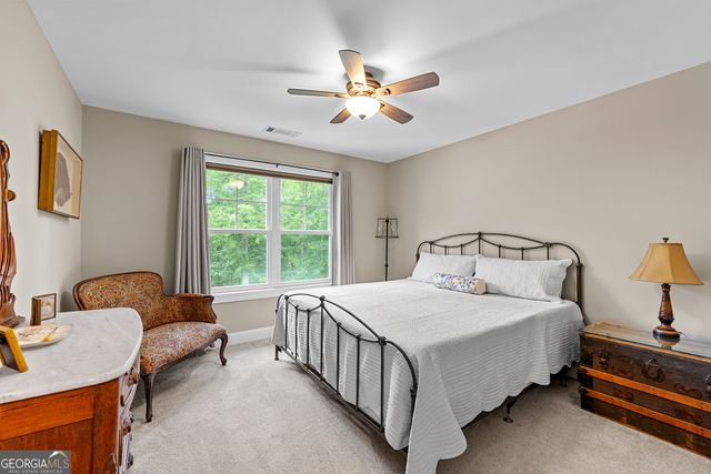 150 Handshaker Court, Fayetteville, GA 30215