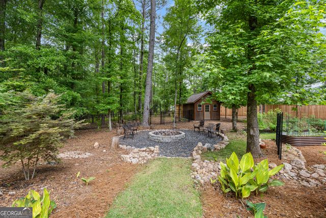 150 Handshaker Court, Fayetteville, GA 30215
