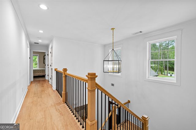 150 Handshaker Court, Fayetteville, GA 30215