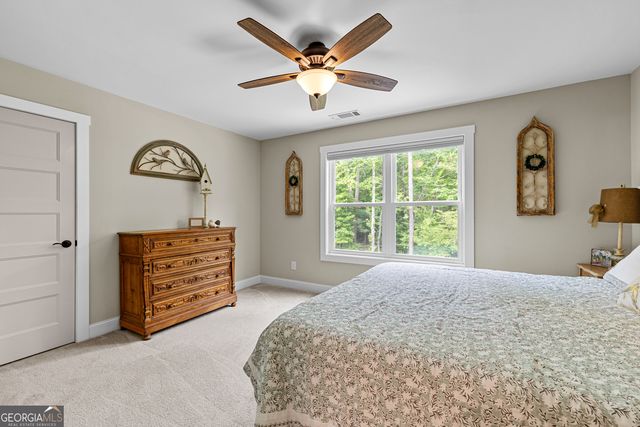 150 Handshaker Court, Fayetteville, GA 30215