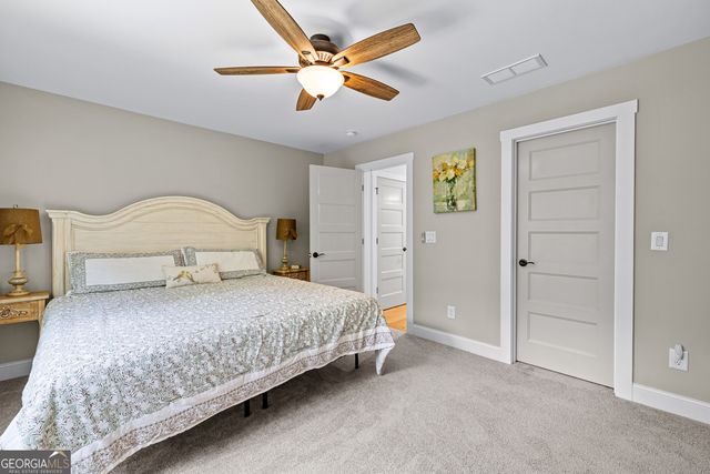 150 Handshaker Court, Fayetteville, GA 30215