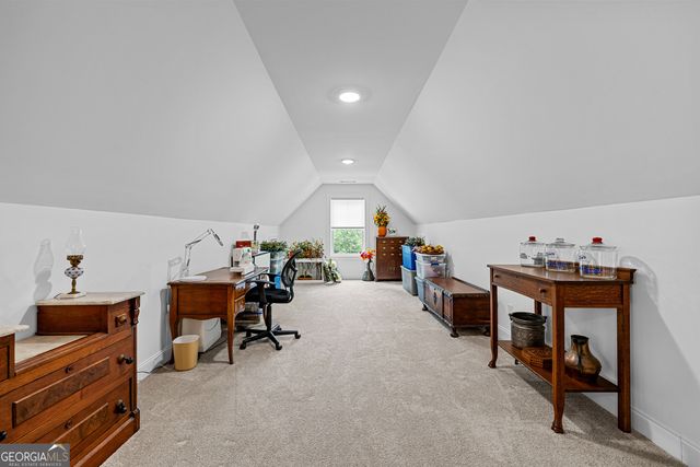 150 Handshaker Court, Fayetteville, GA 30215