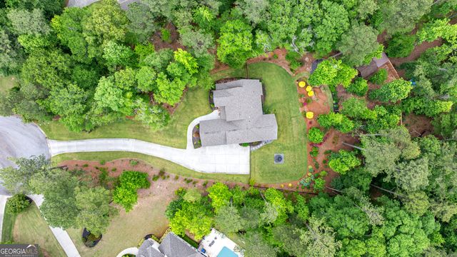 150 Handshaker Court, Fayetteville, GA 30215