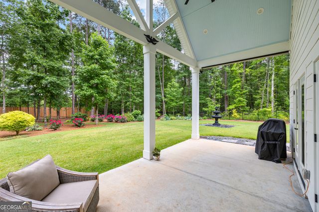 150 Handshaker Court, Fayetteville, GA 30215