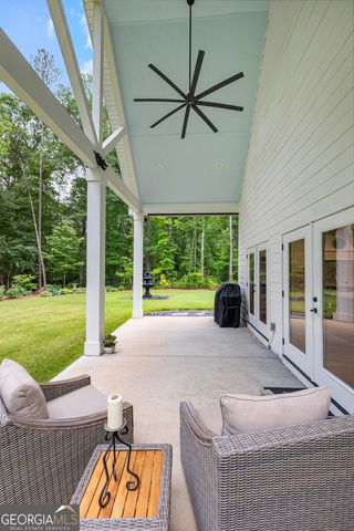 150 Handshaker Court, Fayetteville, GA 30215