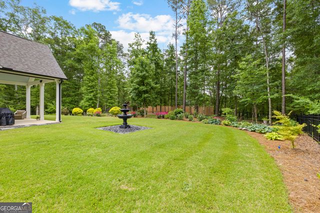150 Handshaker Court, Fayetteville, GA 30215