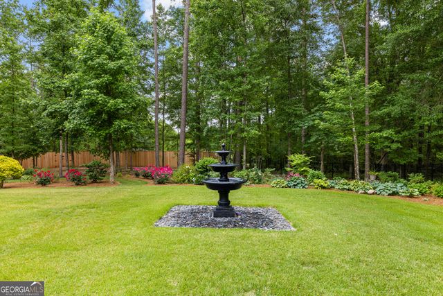 150 Handshaker Court, Fayetteville, GA 30215