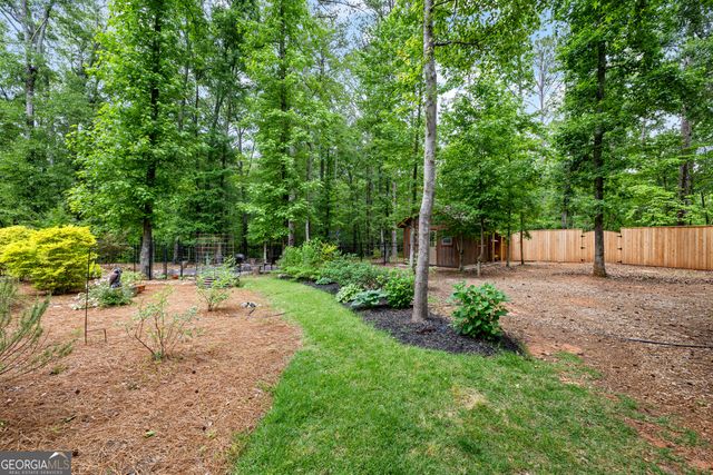 150 Handshaker Court, Fayetteville, GA 30215