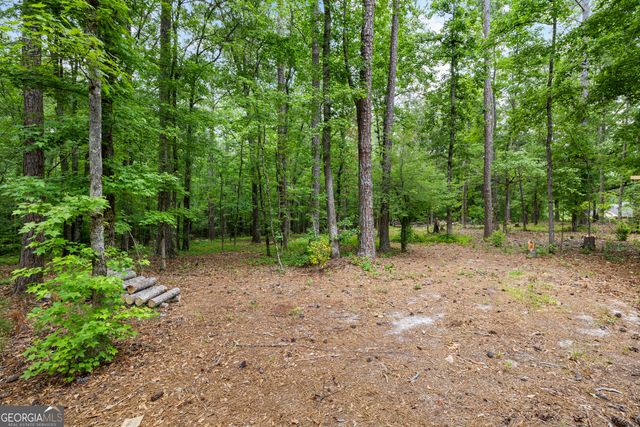 150 Handshaker Court, Fayetteville, GA 30215