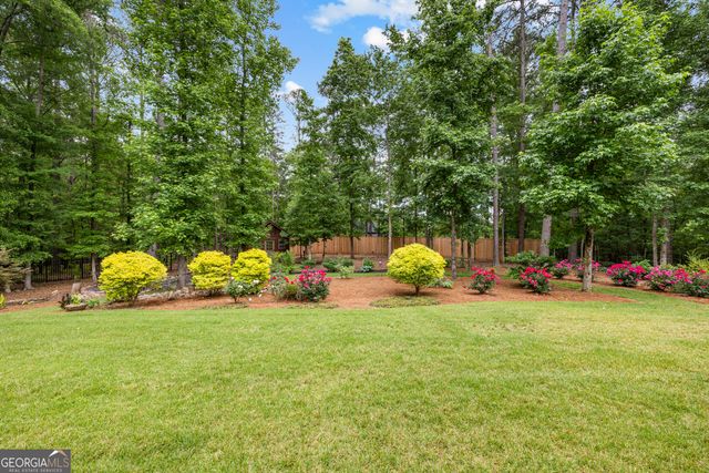 150 Handshaker Court, Fayetteville, GA 30215