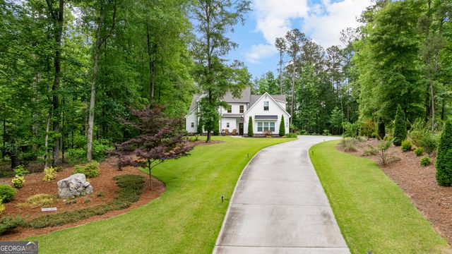 150 Handshaker Court, Fayetteville, GA 30215