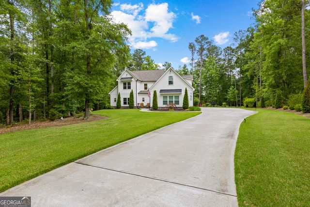 150 Handshaker Court, Fayetteville, GA 30215