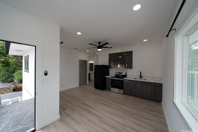 98-352 Pono Street, Aiea, HI 96701