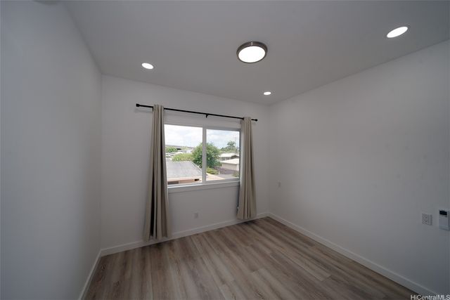 98-352 Pono Street, Aiea, HI 96701