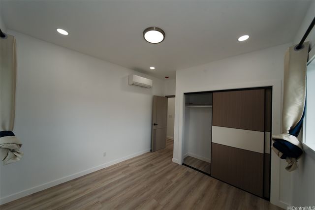 98-352 Pono Street, Aiea, HI 96701