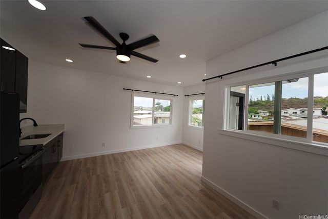 98-352 Pono Street, Aiea, HI 96701