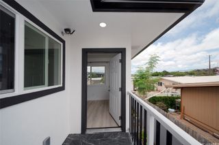 98-352 Pono Street, Aiea, HI 96701