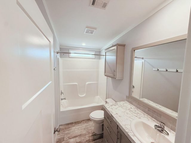 1620 VOYAGER DRIVE, Sarasota, FL 34234