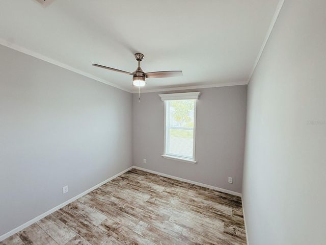 1620 VOYAGER DRIVE, Sarasota, FL 34234