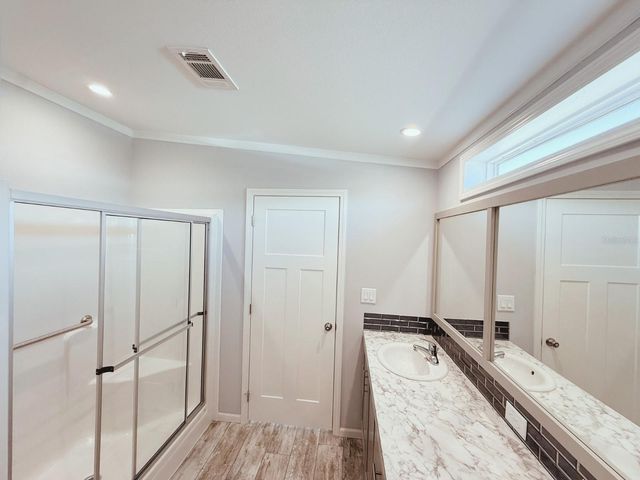 1620 VOYAGER DRIVE, Sarasota, FL 34234