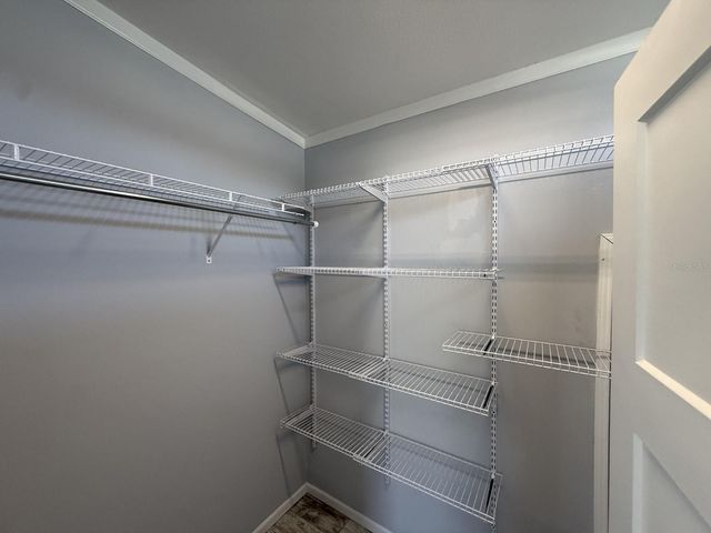 1620 VOYAGER DRIVE, Sarasota, FL 34234