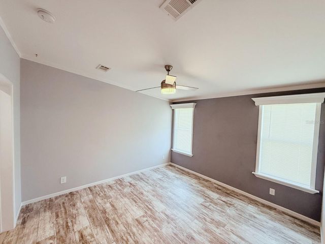 1620 VOYAGER DRIVE, Sarasota, FL 34234