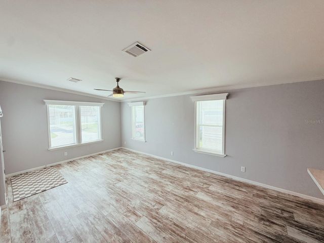 1620 VOYAGER DRIVE, Sarasota, FL 34234