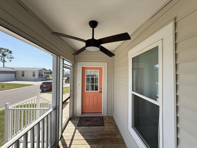 1620 VOYAGER DRIVE, Sarasota, FL 34234