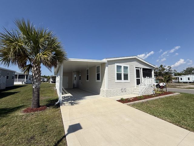 1620 VOYAGER DRIVE, Sarasota, FL 34234