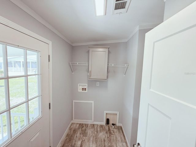 1620 VOYAGER DRIVE, Sarasota, FL 34234