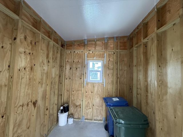 1620 VOYAGER DRIVE, Sarasota, FL 34234