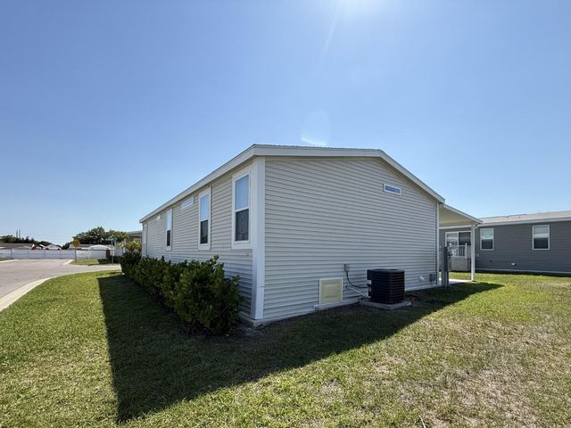 1620 VOYAGER DRIVE, Sarasota, FL 34234