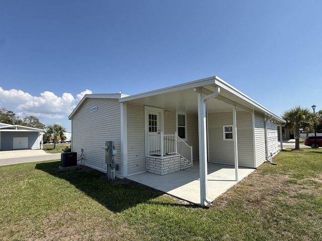 1620 VOYAGER DRIVE, Sarasota, FL 34234