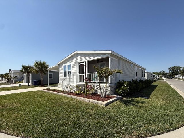 1620 VOYAGER DRIVE, Sarasota, FL 34234