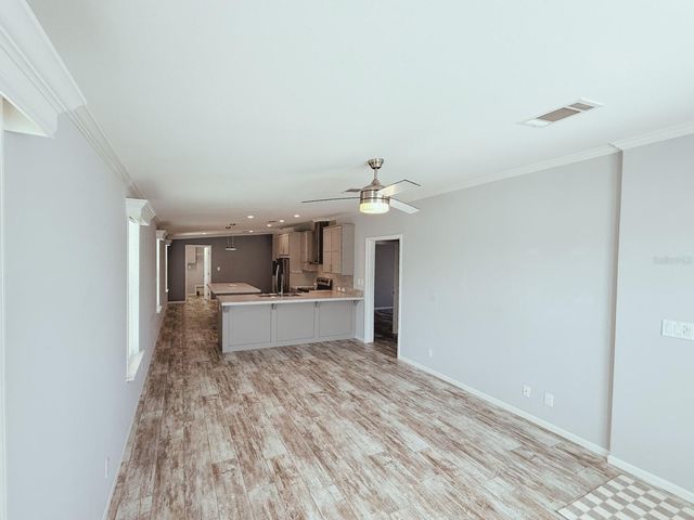 1620 VOYAGER DRIVE, Sarasota, FL 34234