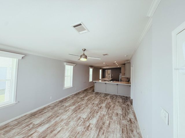 1620 VOYAGER DRIVE, Sarasota, FL 34234