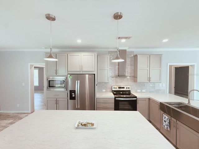 1620 VOYAGER DRIVE, Sarasota, FL 34234