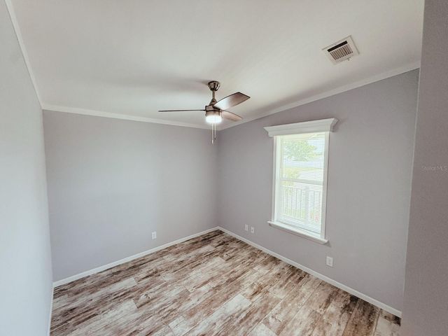 1620 VOYAGER DRIVE, Sarasota, FL 34234